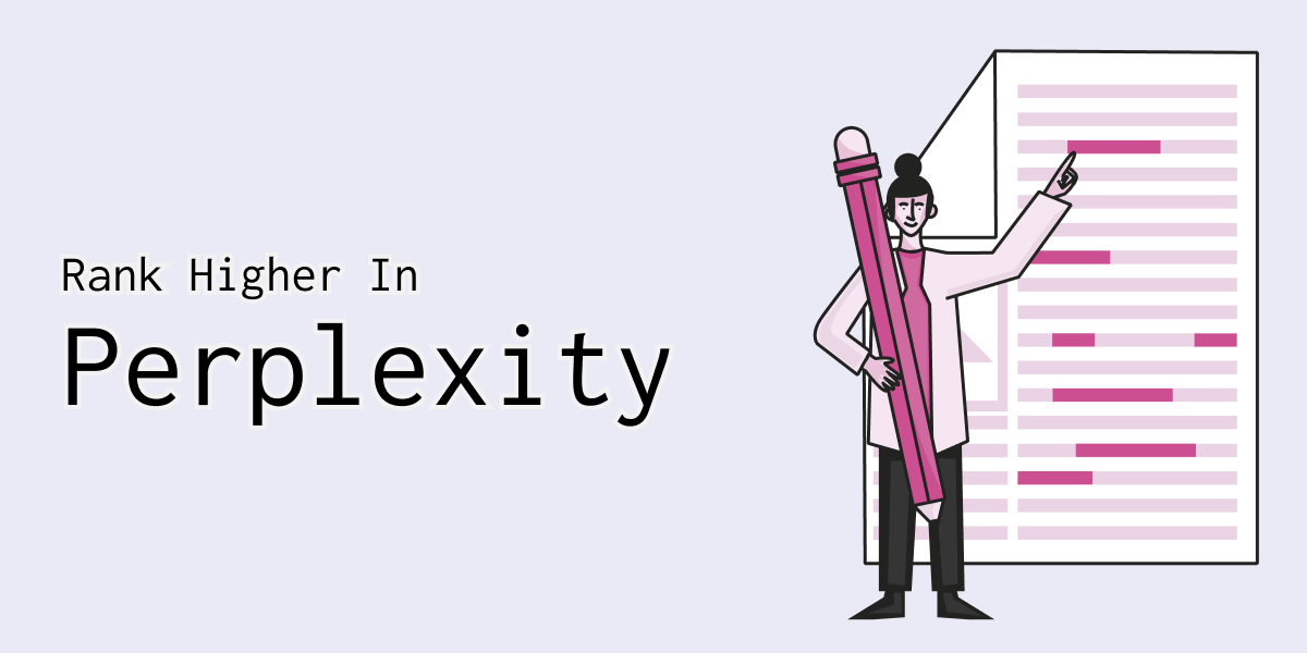 12 Proven Tactics to Rank Higher on Perplexity AI in 2025