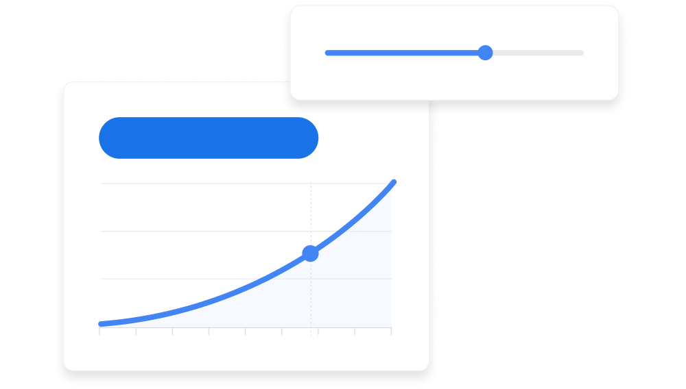 Google Performance Max automated campaign optimization graphic