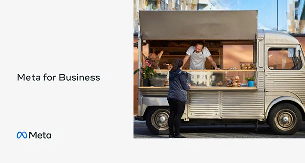 Meta for Business Advantage+ campaign surface