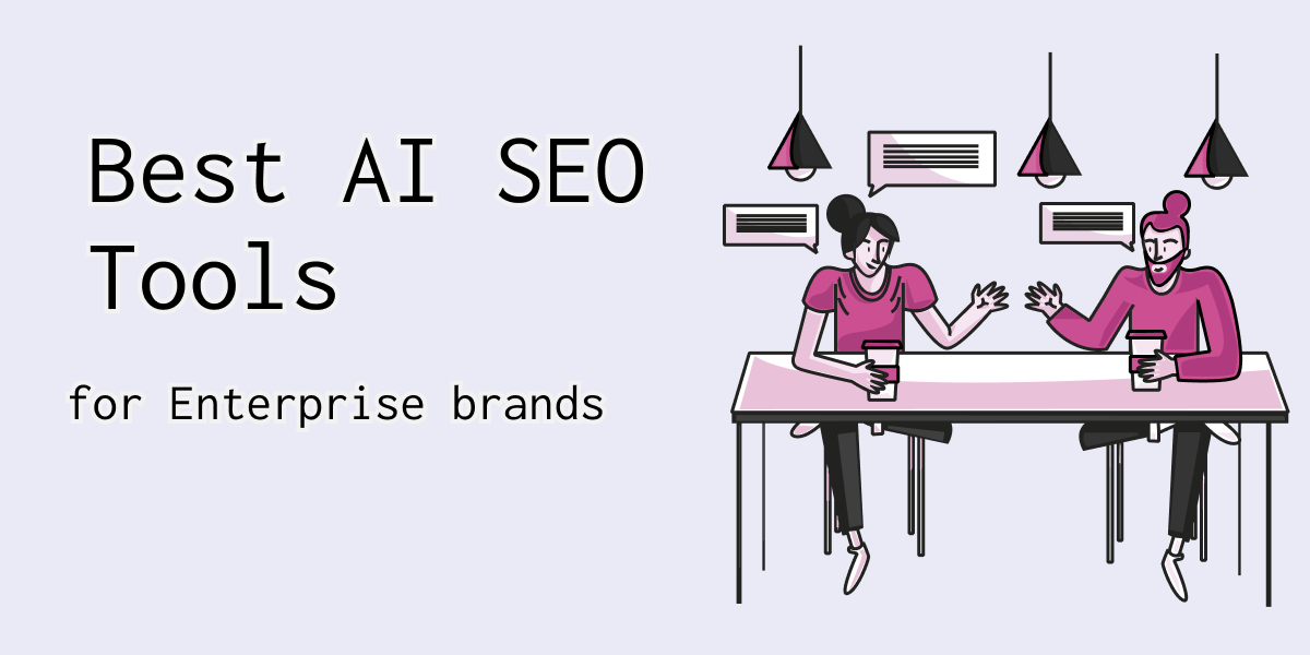 How to Track & Improve Your Brand in AI Search Results: AI SEO Monitoring Guide 2025