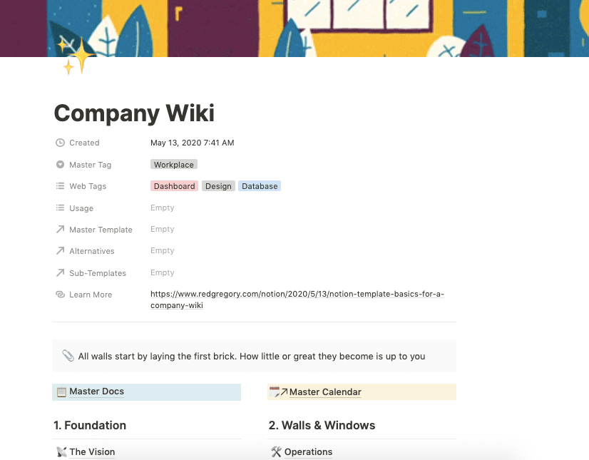 7+ Free Printable Blank Circle Template, How to Wiki