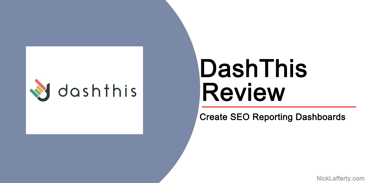 DashThis Review