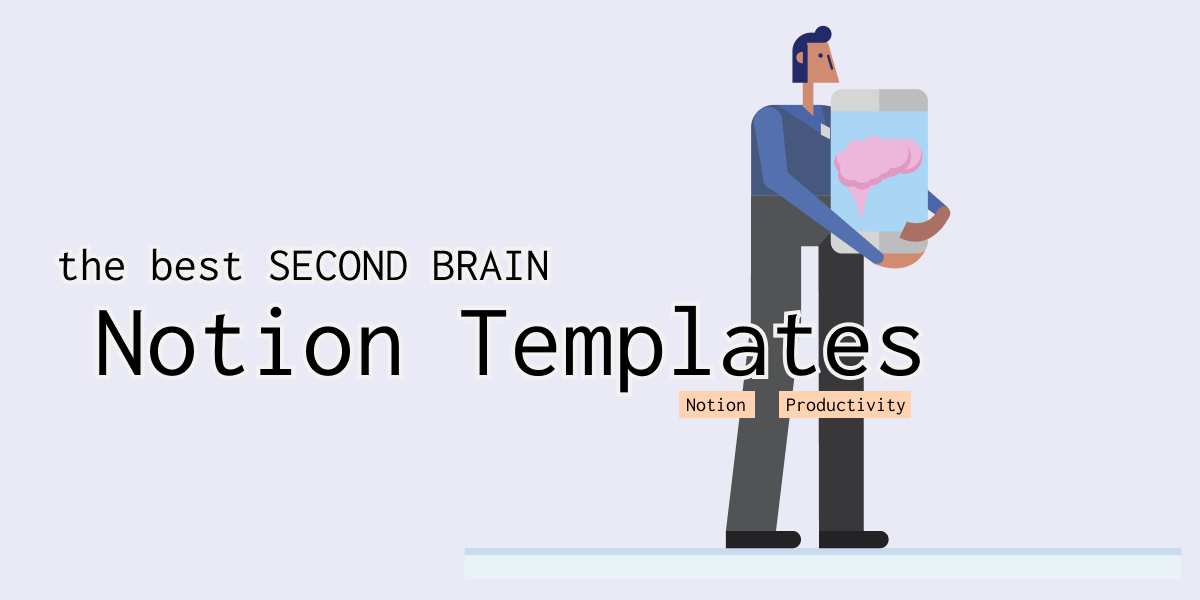 the-supreme-second-brain-for-notion-honest-notion-template-review