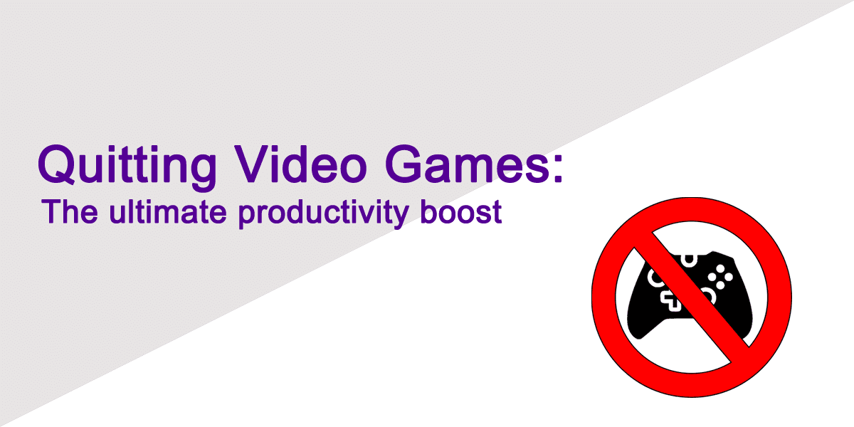 How Online Gaming Can Increase your Productivity