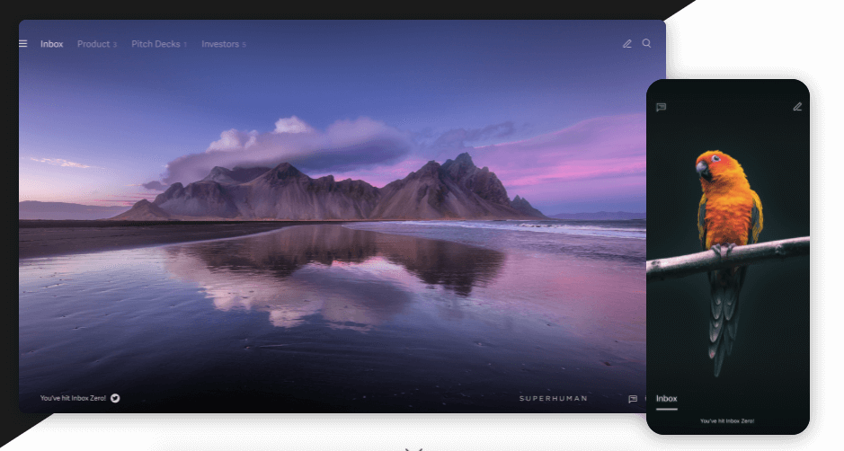 eM Client The Best Email Client for Windows and Mac